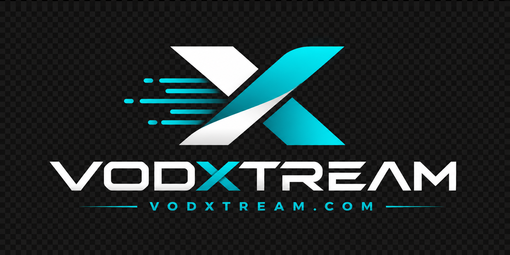 VODXtream